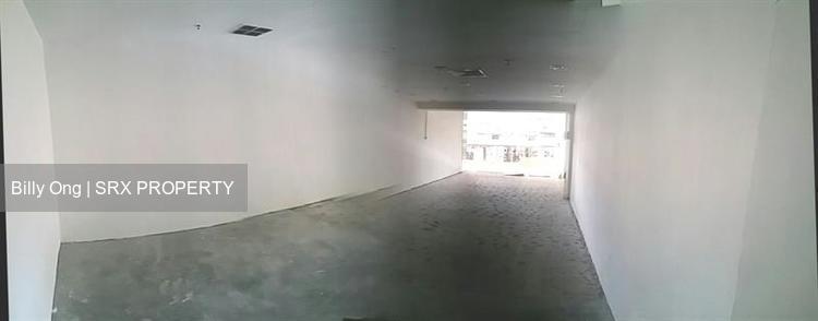 Thomson Plaza (D20), Retail #223084481